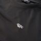 3. CORE HINON Herren Kurzarm-T-Shirt