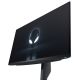 6. Dell Alienware QD-OLED Monitor 27" AW2725DF 360Hz