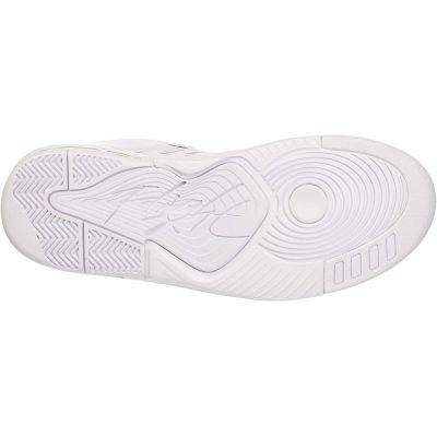 6. Nike Jordan Flight Origin M 921196-100 Schuhe