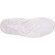 6. Nike Jordan Flight Origin M 921196-100 Schuhe