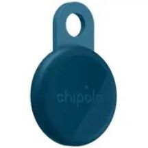 Chipolo Navy LOOP Locator