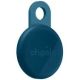 Chipolo Navy LOOP Locator
