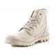 7. Palladium Pampa Hi M 02352-096-M Schuhe
