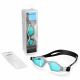 61. Spokey CELEBES SPK-928107 Tauchset: Maske + Schnorchel