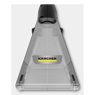 12. KARCHER eco!Booster 145 Mehrstrahllanze – 2.645-384.0