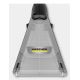 12. KARCHER eco!Booster 145 Mehrstrahllanze – 2.645-384.0