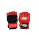 3. MASTERS MMA-Handschuhe GF-3 01277-02M