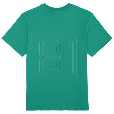 2. Fila Lignano W T-shirt FAW1053 60084