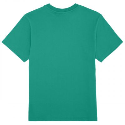2. Fila Lignano W T-shirt FAW1053 60084