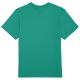 2. Fila Lignano W T-shirt FAW1053 60084