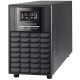 6. PowerWalker VI 1500 CW FR Line-Interactive-Technologie 1,5 kVA 1050 W