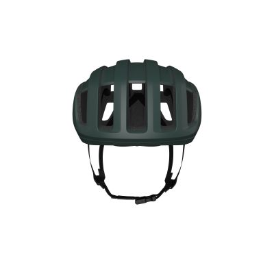 2. Fahrradhelm POC Cytal grün