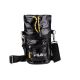 Fila Chalk Bag 685151-002