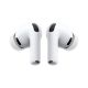 5. Apple AirPods Pro3