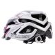 4. Meteor Gruver 24753-24755 Fahrradhelm