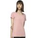 3. T-Shirt 4F W NOSD4 TSD300 56S