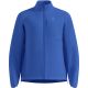 Herrenjacke ODLO ZEROWEIGHT Jacket, blau