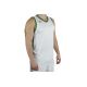 8. adidas E Kit JSY 3.0 M S07283 T-Shirt