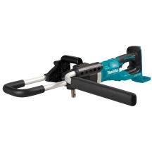 Makita 2x18V DDG461Z Erdbohrer