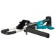 Makita 2x18V DDG461Z Erdbohrer