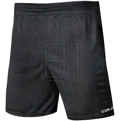 Colo Impery M 01 Fußballshorts