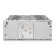 4. Digitus 8-Port Gigabit Ethernet PoE Industrie-Netzwerk-Switch, Managed L2, 4 SFP Uplink