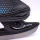 6. Freizeit-Schlittschuhe für Kinder GLACID II JRB