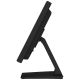 12. iiyama ProLite T1932MSC-B1S 19"-Monitor - Flachbildschirm - 48,3 cm