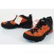 23. Aku Rock Dfs GTX M 722158 Schuhe