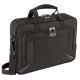 3. Wenger/SwissGear 600649 Laptoptasche/Aktentasche 40,6 cm (16") Schwarz
