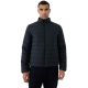 2. Jacke 4F M538 M 4FWSS25TDJAM538 20S