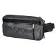 2. JanSport Washington Gürteltasche EK0A5BK2A0N Grau One Size