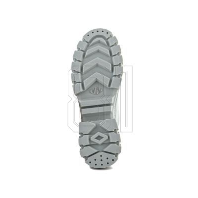 5. Palladium Revolt Lo Tx W 97243-314-M Schuhe