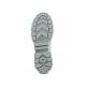 5. Palladium Revolt Lo Tx W 97243-314-M Schuhe
