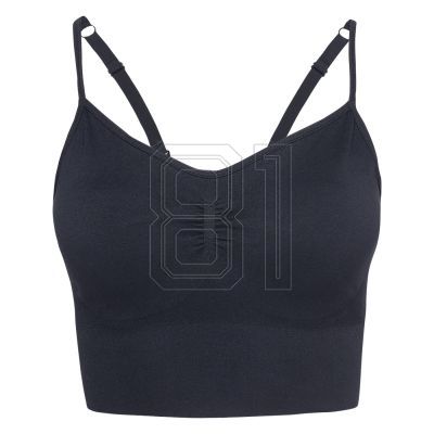 IQ Cross The Line Ilaria W 92800597437 Sport-BH