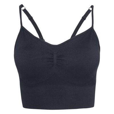 IQ Cross The Line Ilaria W 92800597437 Sport-BH