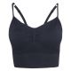 IQ Cross The Line Ilaria W 92800597437 Sport-BH