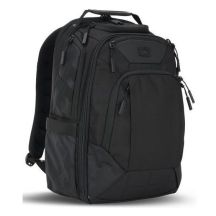 OGIO Rucksack Gambit DNA Schwarz A20260_B0074_NA