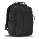 OGIO Rucksack Gambit DNA Schwarz A20260_B0074_NA