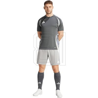 5. Adidas Tiro 24 M IS1408 shorts