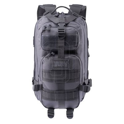 Magnum Fox 25 Rucksack 92800355301