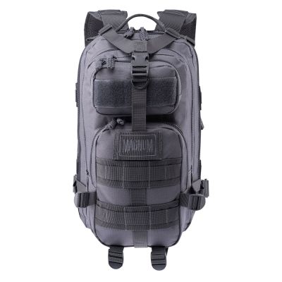 Magnum Fox 25 Rucksack 92800355301