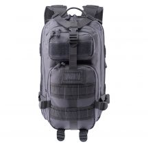 Magnum Fox 25 Rucksack 92800355301