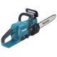 3. Makita DUC357 Kettensäge Blau