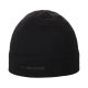 Thermoaktive Mütze Viking Nepal 2 Polartec Power Stretch – Black, Größe: 58_cm