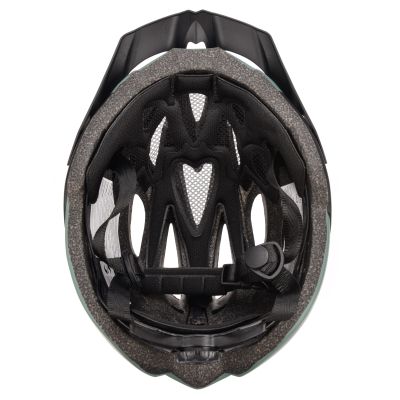 17. Meteor Ovlo L 16870 Fahrradhelm
