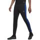 2. adidas Tiro Essential M HM7920 Hose