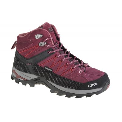 CMP Rigel Mid W Schuhe 3Q12946-H910