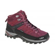 CMP Rigel Mid W Schuhe 3Q12946-H910