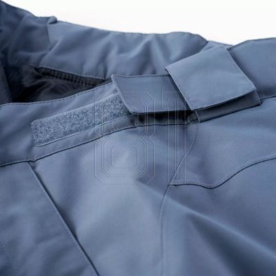 7. Elbrus Andalsen Skihose M 92800549508